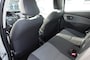 Toyota Yaris 1.5 HYBRID ASPIRAT. 5 drs Automaat Hybride