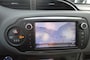 Toyota Yaris 1.5 HYBRID ASPIRAT. 5 drs Automaat Hybride