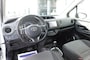Toyota Yaris 1.5 HYBRID ASPIRAT. 5 drs Automaat Hybride