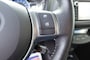 Toyota Yaris 1.5 HYBRID ASPIRAT. 5 drs Automaat Hybride