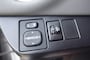 Toyota Yaris 1.5 HYBRID ASPIRAT. 5 drs Automaat Hybride