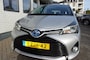 Toyota Yaris 1.5 HYBRID ASPIRAT. 5 drs Automaat Hybride