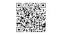 Toyota Yaris 1.5 HYBRID ASPIRAT. 5 drs Automaat Hybride