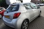 Toyota Yaris 1.5 HYBRID ASPIRAT. 5 drs Automaat Hybride