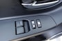 Toyota Yaris 1.5 HYBRID ASPIRAT. 5 drs Automaat Hybride
