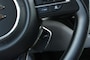 Suzuki Swift 1.2 COMFORT SM.HYB. / Ã¢ÂÂ¬2200 KORTING / 10 JAAR GARANTIE