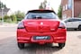 Suzuki Swift 1.2 COMFORT SM.HYB. / Ã¢ÂÂ¬2200 KORTING / 10 JAAR GARANTIE