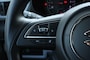 Suzuki Swift 1.2 COMFORT SM.HYB. / Ã¢ÂÂ¬2200 KORTING / 10 JAAR GARANTIE