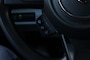 Suzuki Swift 1.2 COMFORT SM.HYB. / Ã¢ÂÂ¬2200 KORTING / 10 JAAR GARANTIE