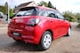 Suzuki Swift 1.2 COMFORT SM.HYB. / Ã¢ÂÂ¬2200 KORTING / 10 JAAR GARANTIE