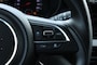 Suzuki Swift 1.2 COMFORT SM.HYB. / Ã¢ÂÂ¬2200 KORTING / 10 JAAR GARANTIE