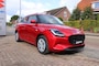 Suzuki Swift 1.2 COMFORT SM.HYB. / Ã¢ÂÂ¬2200 KORTING / 10 JAAR GARANTIE