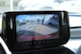 Suzuki Swift 1.2 COMFORT SM.HYB. / Ã¢ÂÂ¬2200 KORTING / 10 JAAR GARANTIE