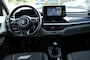 Suzuki Swift 1.2 COMFORT SM.HYB. / Ã¢ÂÂ¬2200 KORTING / 10 JAAR GARANTIE