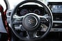 Suzuki Swift 1.2 COMFORT SM.HYB. / Ã¢ÂÂ¬2200 KORTING / 10 JAAR GARANTIE