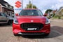 Suzuki Swift 1.2 COMFORT SM.HYB. / Ã¢ÂÂ¬2200 KORTING / 10 JAAR GARANTIE
