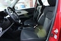 Suzuki Swift 1.2 COMFORT SM.HYB. / Ã¢ÂÂ¬2200 KORTING / 10 JAAR GARANTIE