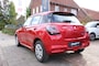 Suzuki Swift 1.2 COMFORT SM.HYB. / Ã¢ÂÂ¬2200 KORTING / 10 JAAR GARANTIE