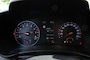 Suzuki Swift 1.2 COMFORT SM.HYB. / Ã¢ÂÂ¬2200 KORTING / 10 JAAR GARANTIE