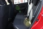 Suzuki Swift 1.2 COMFORT SM.HYB. / Ã¢ÂÂ¬2200 KORTING / 10 JAAR GARANTIE
