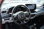 Suzuki Swift 1.2 COMFORT SM.HYB. / Ã¢ÂÂ¬2200 KORTING / 10 JAAR GARANTIE