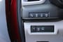 Suzuki Swift 1.2 COMFORT SM.HYB. / Ã¢ÂÂ¬2200 KORTING / 10 JAAR GARANTIE