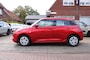 Suzuki Swift 1.2 COMFORT SM.HYB. / Ã¢ÂÂ¬2200 KORTING / 10 JAAR GARANTIE