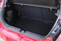 Suzuki Swift 1.2 COMFORT SM.HYB. / Ã¢ÂÂ¬2200 KORTING / 10 JAAR GARANTIE