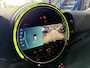 MINI Countryman 1.5 Cooper S E ALL4 |Carplay|AdaptCruise|Stoelverw