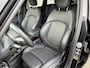 MINI Countryman 1.5 Cooper S E ALL4 |Carplay|AdaptCruise|Stoelverw