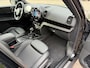 MINI Countryman 1.5 Cooper S E ALL4 |Carplay|AdaptCruise|Stoelverw