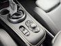 MINI Countryman 1.5 Cooper S E ALL4 |Carplay|AdaptCruise|Stoelverw