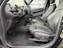 MINI Countryman 1.5 Cooper S E ALL4 |Carplay|AdaptCruise|Stoelverw