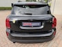 MINI Countryman 1.5 Cooper S E ALL4 |Carplay|AdaptCruise|Stoelverw