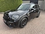 MINI Countryman 1.5 Cooper S E ALL4 |Carplay|AdaptCruise|Stoelverw