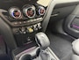 MINI Countryman 1.5 Cooper S E ALL4 |Carplay|AdaptCruise|Stoelverw