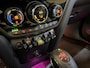 MINI Countryman 1.5 Cooper S E ALL4 |Carplay|AdaptCruise|Stoelverw