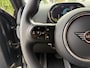 MINI Countryman 1.5 Cooper S E ALL4 |Carplay|AdaptCruise|Stoelverw