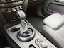 MINI Countryman 1.5 Cooper S E ALL4 |Carplay|AdaptCruise|Stoelverw