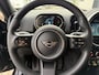 MINI Countryman 1.5 Cooper S E ALL4 |Carplay|AdaptCruise|Stoelverw