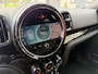 MINI Countryman 1.5 Cooper S E ALL4 |Carplay|AdaptCruise|Stoelverw