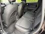 MINI Countryman 1.5 Cooper S E ALL4 |Carplay|AdaptCruise|Stoelverw