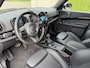 MINI Countryman 1.5 Cooper S E ALL4 |Carplay|AdaptCruise|Stoelverw