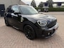 MINI Countryman 1.5 Cooper S E ALL4 |Carplay|AdaptCruise|Stoelverw