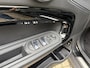 MINI Countryman 1.5 Cooper S E ALL4 |Carplay|AdaptCruise|Stoelverw