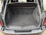 MINI Countryman 1.5 Cooper S E ALL4 |Carplay|AdaptCruise|Stoelverw