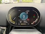MINI Countryman 1.5 Cooper S E ALL4 |Carplay|AdaptCruise|Stoelverw