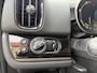 MINI Countryman 1.5 Cooper S E ALL4 |Carplay|AdaptCruise|Stoelverw