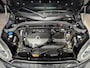 MINI Countryman 1.5 Cooper S E ALL4 |Carplay|AdaptCruise|Stoelverw