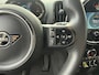 MINI Countryman 1.5 Cooper S E ALL4 |Carplay|AdaptCruise|Stoelverw